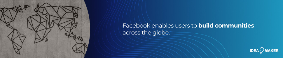 How to Make a Website Like Facebook - 3