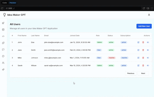 Will AI Replace Developers - Delete This User