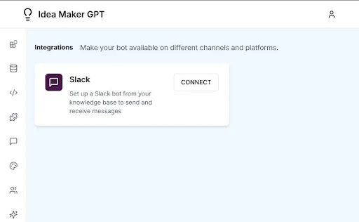 Will AI Replace Developers - Integrations