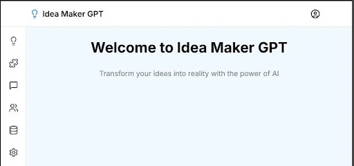 Will AI Replace Developers - Sidebar