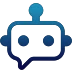ai-chatbot-icon