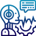 ai-consultation-icon