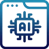 ai-software-icon