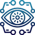 computer-vision-icon