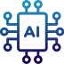 generative-ai-icon
