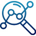 predictive-analytics-icon