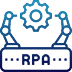 robotic-process-automation-icon