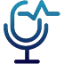 speech-recognition-icon