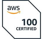 aws-certified-resized-colored-badge