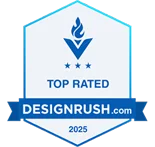 designrush-resized-colored-badge