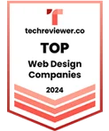 techreviewer-resized-colored-badge