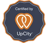 upcity-resized-colored-badge