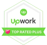 upwork-resized-colored-badge