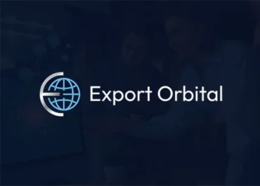 Export Orbital