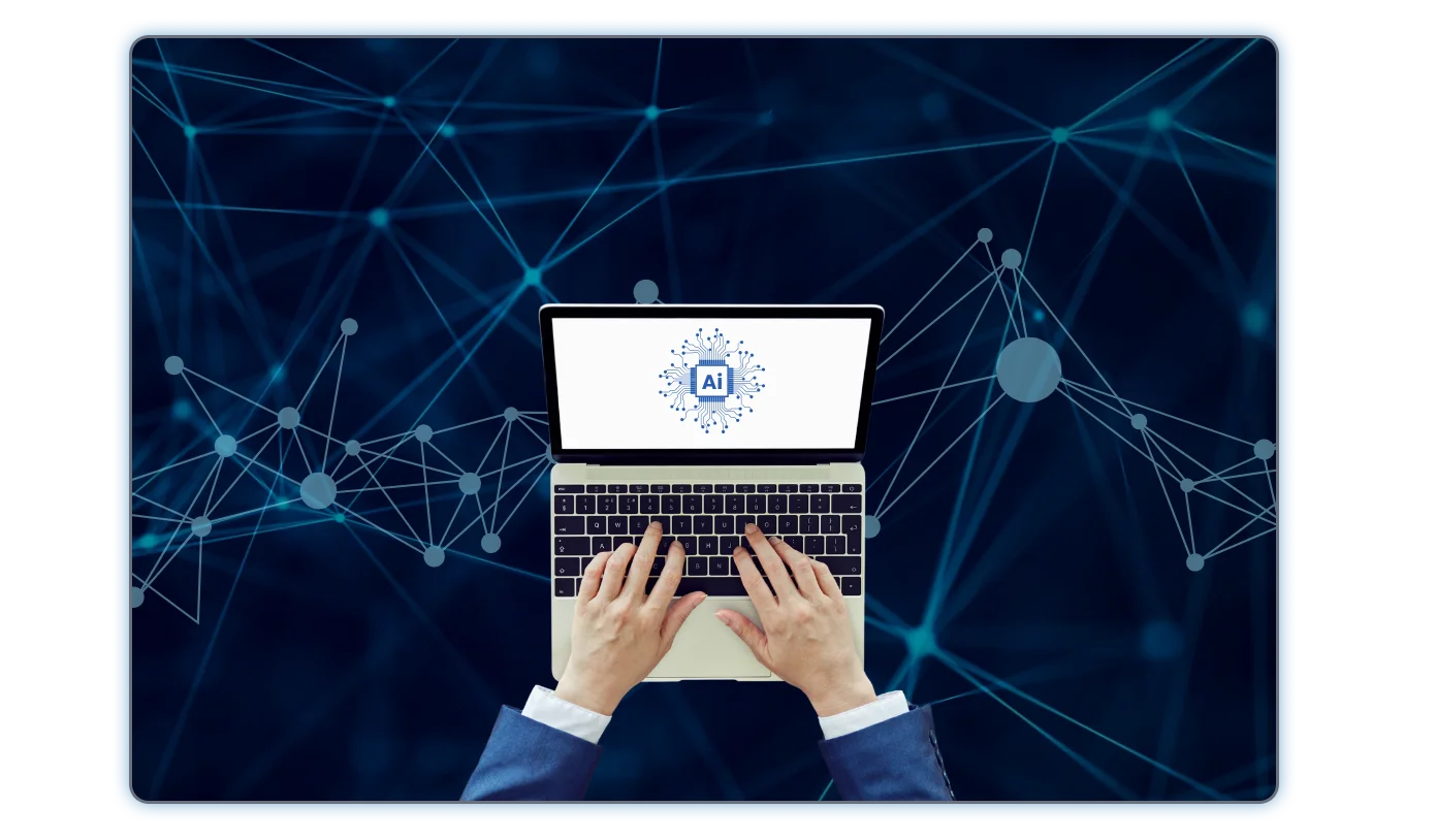 export-orbital-our-solution