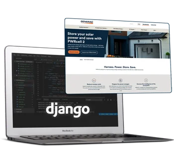 generac-our-solution-reduced