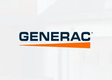 Generac