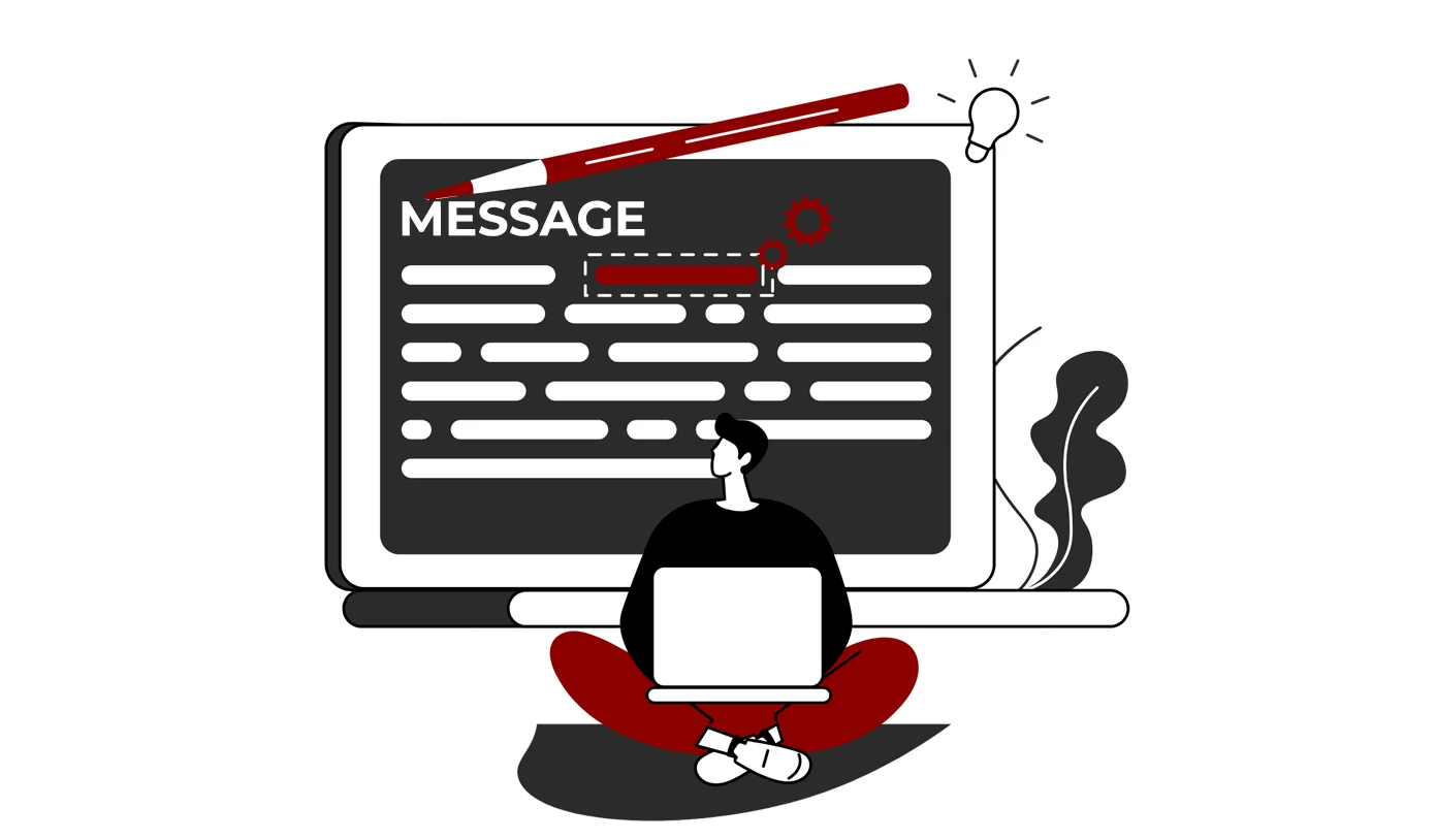 word-welder-new-the-problem