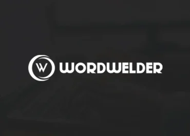 Word Welder