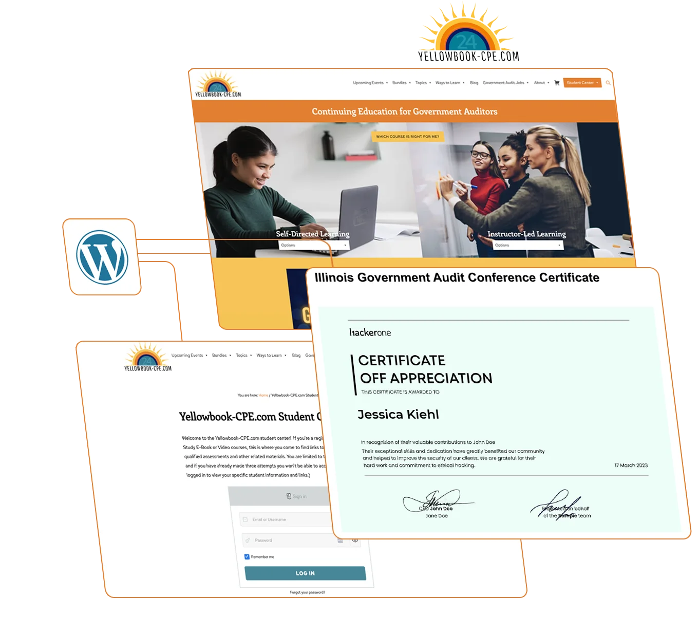 yellowbook-our-solution