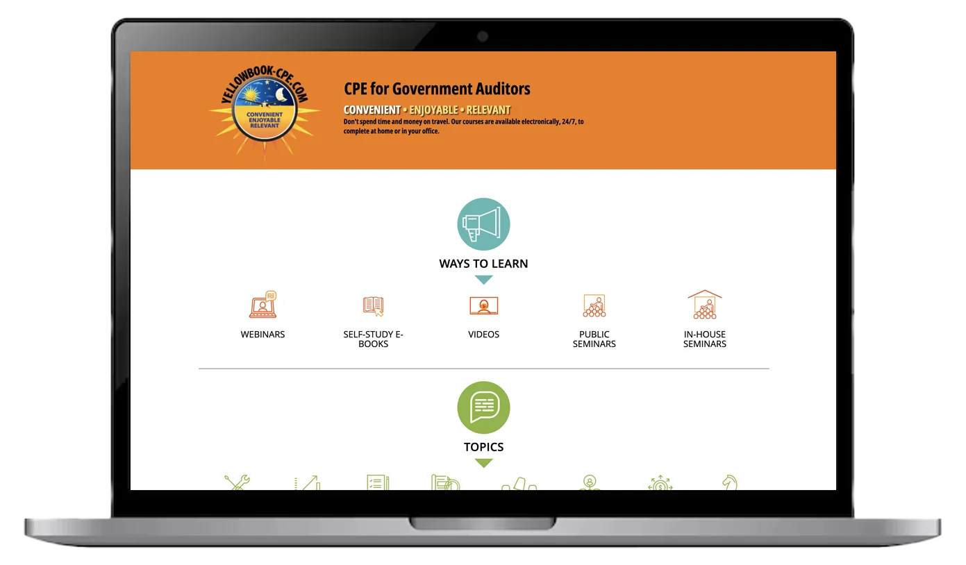 yellowbook-the-problem