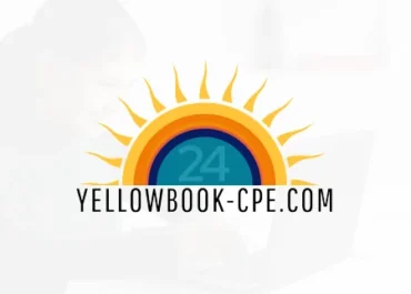 Yellowbook