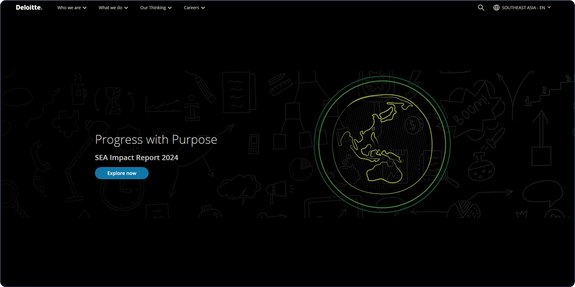 deloitte-homepage-hero
