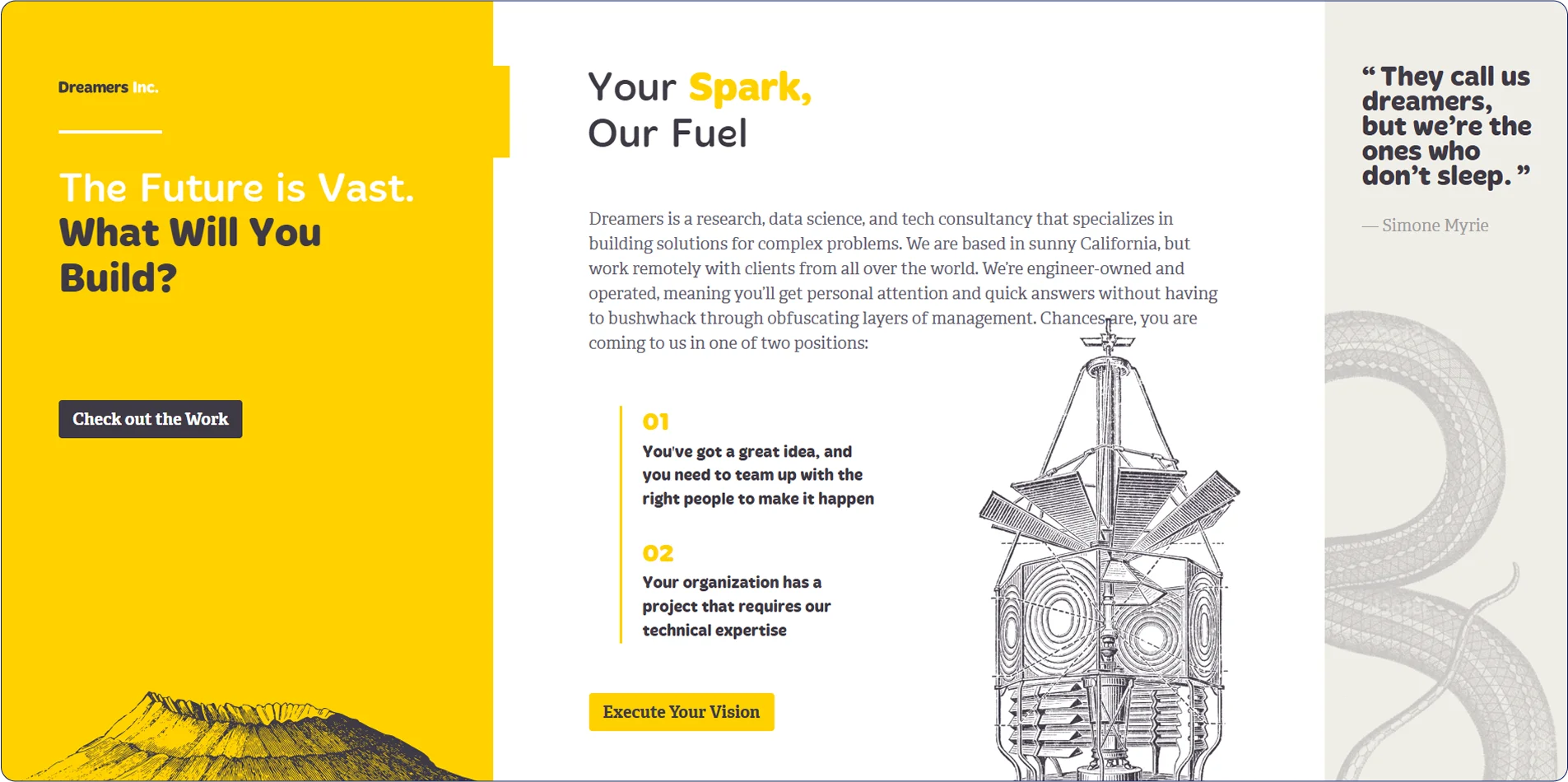 dreamers-inc-homepage-hero