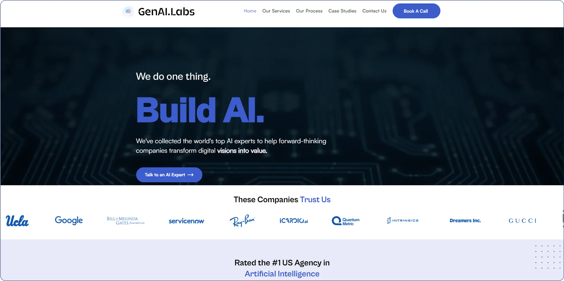 gen-ai-labs-homepage-hero