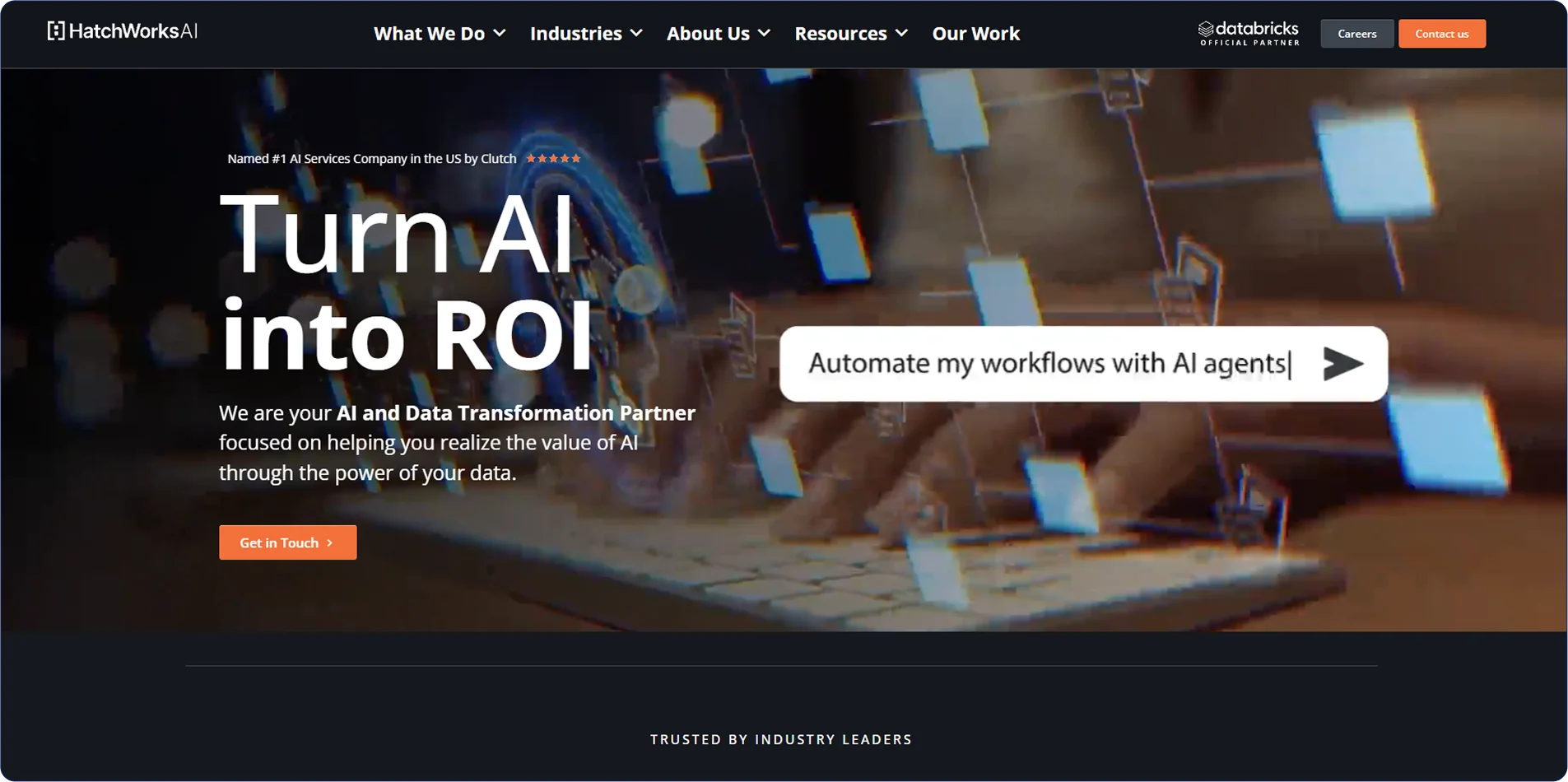 hatch-works-ai-homepage-hero