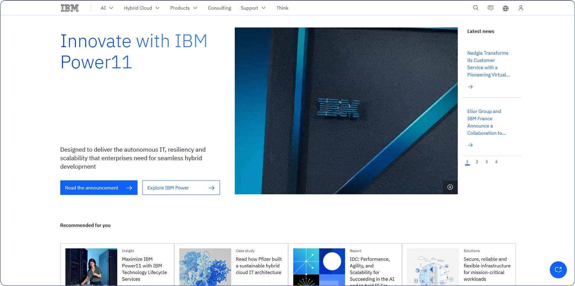 ibm-homepage-hero