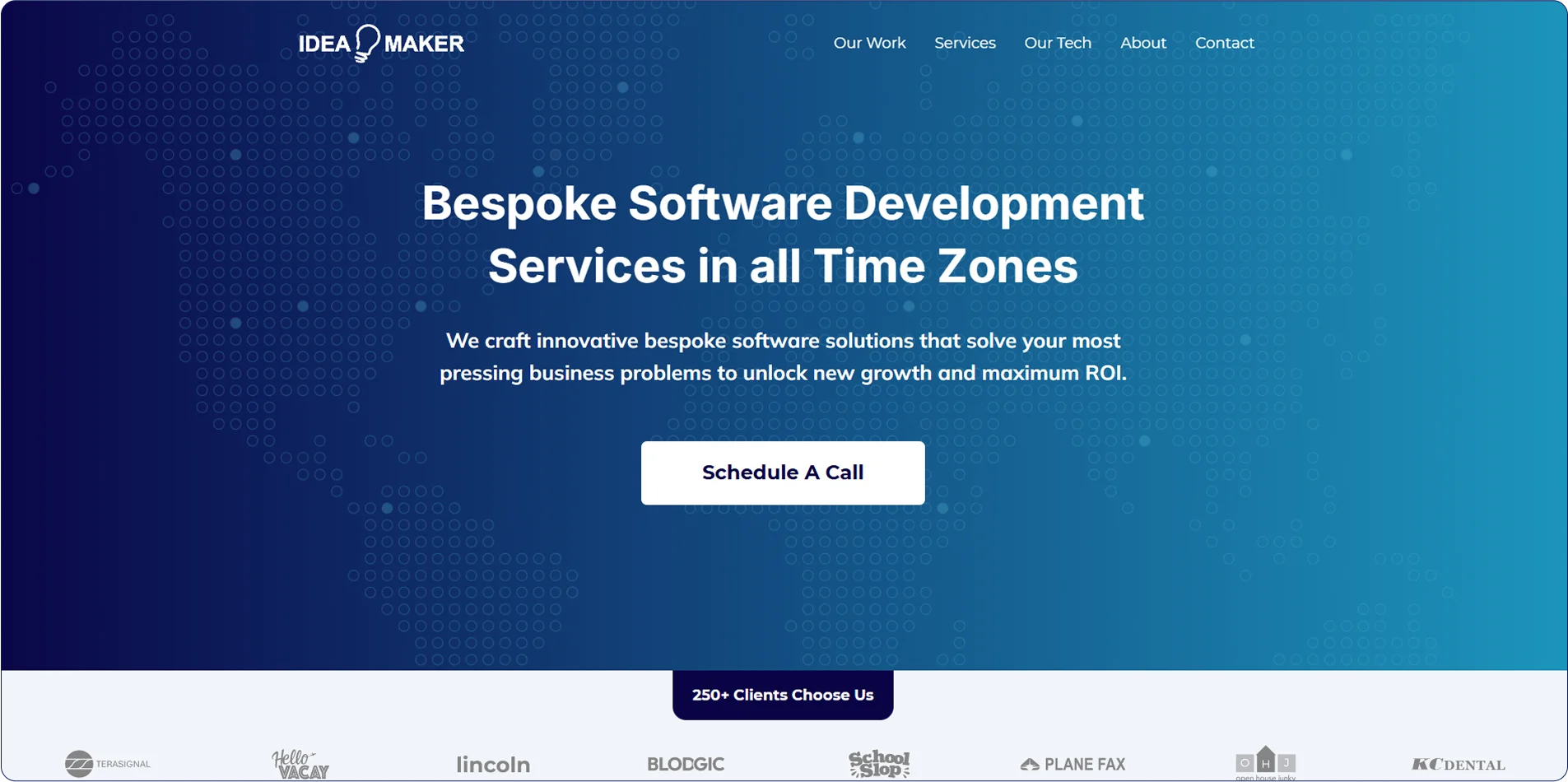 idea-maker-homepage-hero