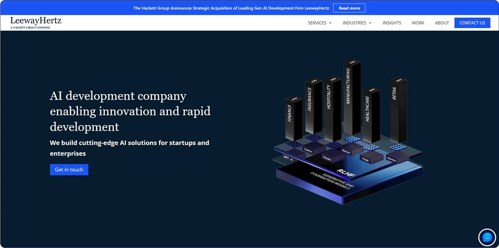 leeway-hertz-homepage-hero