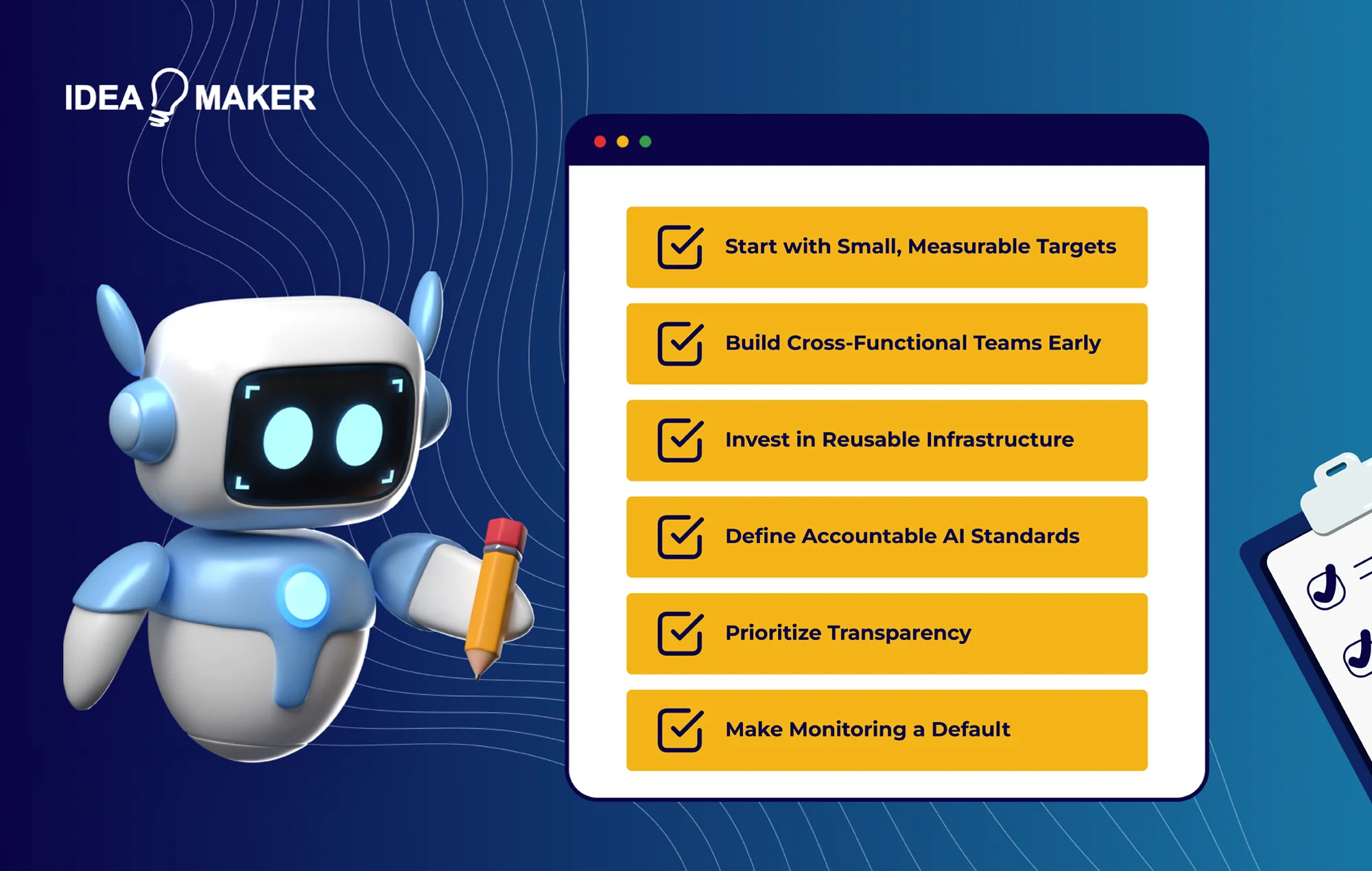 Idea-Maker---best-practices-for-navigating-ai-development-challenges