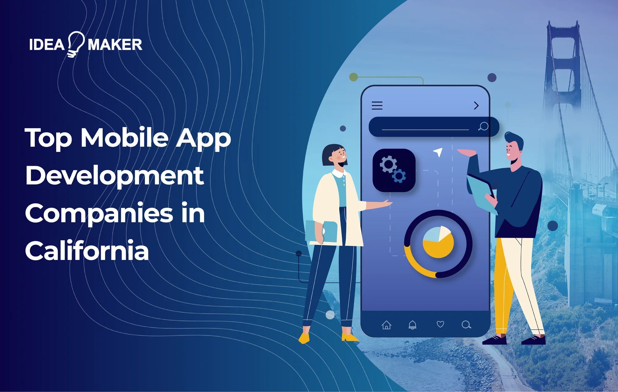 Idea-Maker---top-mobile-app-development-companies-in-california