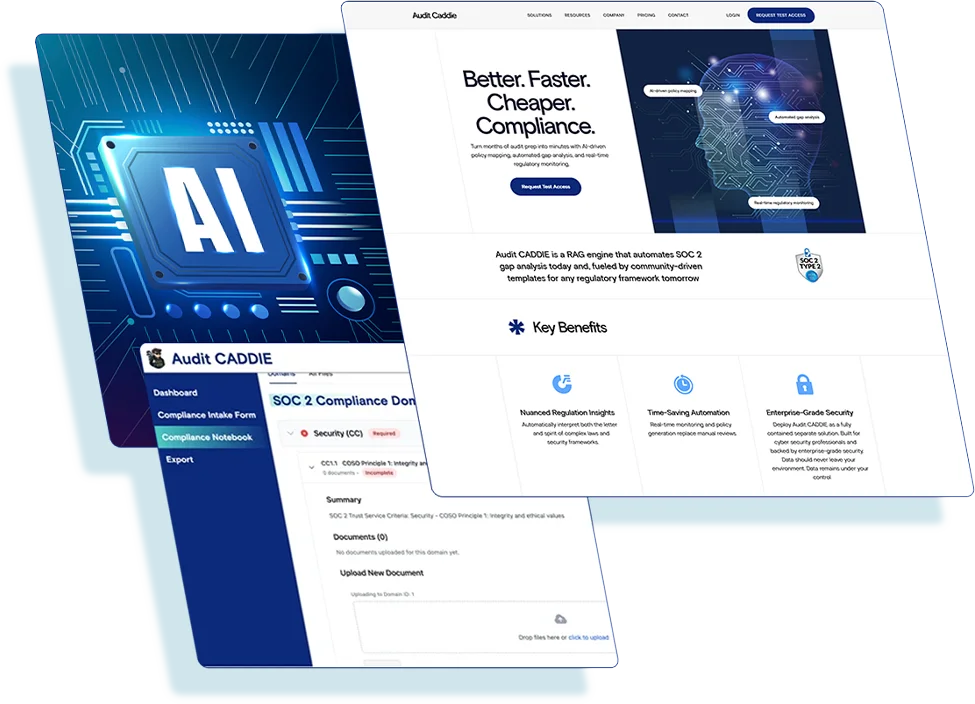 audit-caddie-our-solution-image