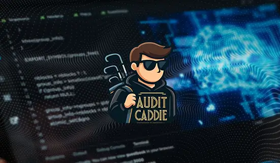 audit-caddie-thumbnail