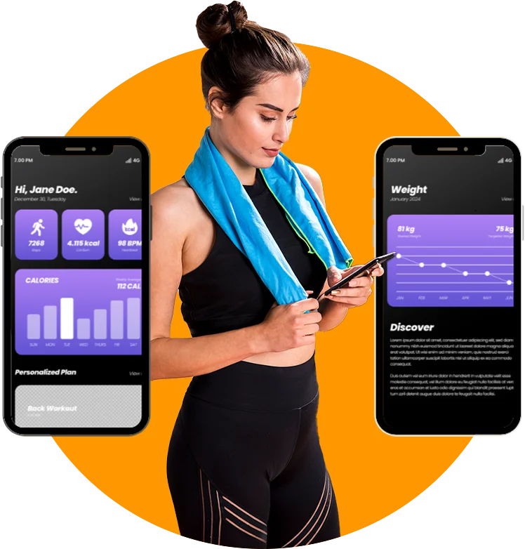 gym-timer-the-problem-image